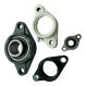 P12-TF-SKF
