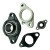 P2BE-85M-TRB-STH-SKF