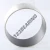 PAP10050-P10