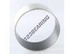 PAP10050-P10