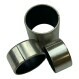 PAP5030-P10-KS