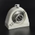 PAPL204-SSUC204-INOX