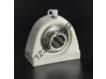 PAPL204-SSUC204-INOX