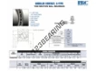 PB050-AR0-RBC