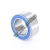 PC40680030CS-PFI