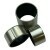 PCM120125100-M-SKF