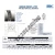 PD040-AR0-RBC