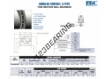 PD040-AR0-RBC