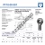 PF10-00-501-DURBAL