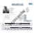 PF250-AR0-RBC