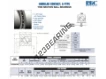 PF250-AR0-RBC