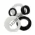 PHP-12X70X30-NBR90