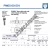 PM05-00-501-DURBAL