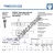 PM06-00-502-DURBAL