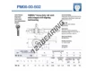 PM06-00-502-DURBAL