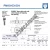 PM10-03-501-DURBAL