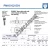 PM15-02-501-DURBAL