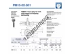 PM15-02-501-DURBAL
