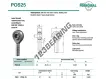 POS25-DURBAL