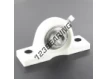 PPL204-SSUC204-INOX