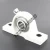 PPL204-SSUC204-INOX