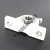 PPL204-SSUC204-INOX