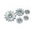 PTSA-10B-1-21