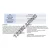 PU-6700-250ML-TEROSON