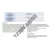 PU-6700-DC-50ML-TEROSON