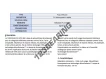 PU-6700-DC-50ML-TEROSON