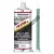 PU-6700-MEDC-50ML-TEROSON
