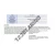PU-6700-MEDC-50ML-TEROSON