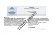 PU-6700-MEDC-50ML-TEROSON