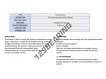 PU-8521-100ML-TEROSON