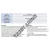 PU-9225-DC-50ML-TEROSON