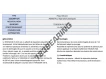 PU-9225-DC-50ML-TEROSON