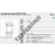 PWTR1747-2RS-INA