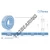 QJ208-FM-C3-ASFERSA