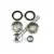 R140-94-SNR