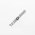 R155-2RS