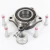 R160-25-SNR