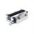 R165332320-REXROTH