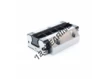 R165332320-REXROTH