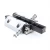 R165332320-REXROTH