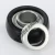 RABRB25-62-XL-FA106-INA
