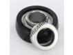 RABRB25-62-XL-FA106-INA