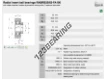 RABRB25-62-XL-FA106-INA