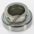 RAE50-NPP-FA106-INA