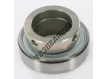 RAE50-NPP-FA106-INA