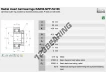 RAE50-NPP-FA106-INA